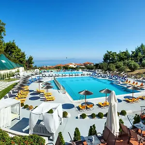 Hotel Atrium ****